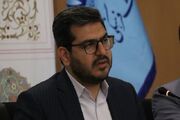 حضور هنرمندان در بافت قدیم ضامن حفظ بقای فرهنگ و تاریخ شیراز است