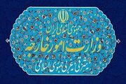 باید شاهد خروج کامل اشغالگران و بازسازی غزه باشیم