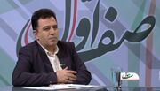 برنامه شهرداری تبریز برای جابجایی ۴۰۰ هزار مسافر با مترو