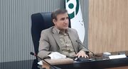 راه اندازی سامانه پیامکی ستاد خبری پلیس امنیت اقتصادی