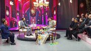 آزادی ۱۴۶ زندانی جرائم غیرعمد در ماه مبارک رمضان