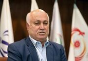 هنرجو نایب رئیس رولبال آسیا شد