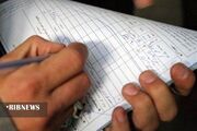 تشکیل بیش از یکهزار پرونده تخلف صنفی در آذربایجان‌غربی