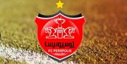 پاسخ باشگاه پرسپولیس به اظهارات مالک باشگاه تراکتور