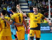 شهداب از سایپا رد شد