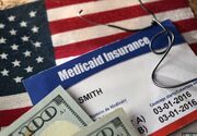 آغاز سال ۲۰۲۶ با قطع بیمه درمانی میلیون‌ها آمریکایی