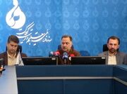 افزایش پوشش تحصیلی کودکستان‌ها از ۴۲ درصد به ۶۰ درصد