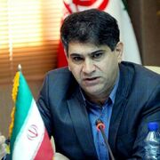 دکتر علیرضا اسپید در بازدید از موکب «جان‌فدایان سپیدپوش»: جامعه پزشکی هرگز خود را از مردم جدا نمی‌داند/ مقابله تمام‌قد با خوی استکباری دشمنان