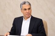 دکتر سیامک شریفیان: همه سازمان‌های بیمه‌گر باید بابت تأخیر در پرداخت مطالبات، از جامعه پزشکی عذرخواهی کنند
دکتر سیامک شریفیان: همه سازمان‌های بیمه‌گر باید بابت تأخیر در پرداخت مطالبات، از جامعه پزشکی عذرخواهی کنند
