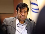 دکتر دنیامالی: تکواندوی بانوان ظرفیت بالایی دارد/ خسروی وفا: فدراسیون‌ تکواندو الگو‌یی برای همه فدراسیون‌ها است