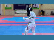 جشنواره پومسه بانوان در شهرستان اردبیل برگزار شد