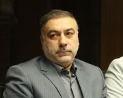 کارنامه درخشان ۴ساله فدراسیون تکواندو نتیجه وفاق و انسجام مدیران است