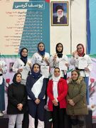 معرفی برترین پومسه روهای آذربایجان شرقی