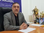 درخشش چشمگیر بانوان تکواندوی اردبیل در میادین ملی و منطقه‌ای