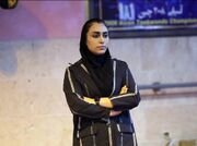 سطح‌ بازی‌‌های آسیایی ناگویا بسیار بالاست/ رقبا سابقه قهرمانی جهان و المپیک دارند