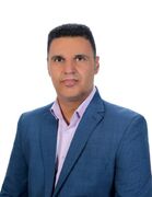 پیام تبریک رئیس هیات تکواندو استان فارس به مناسبت هفته تربیت بدنی و روز ورزش