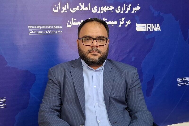 کارگروه پایش در سیستان و بلوچستان زمینهای راکد صنعتی را پس میگیرد؛ فسخ ۳۰ قرارداد