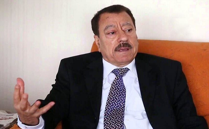 پنج نشانهِ حمله گستردهِ قریب الوقوع اسرائیل به لبنان