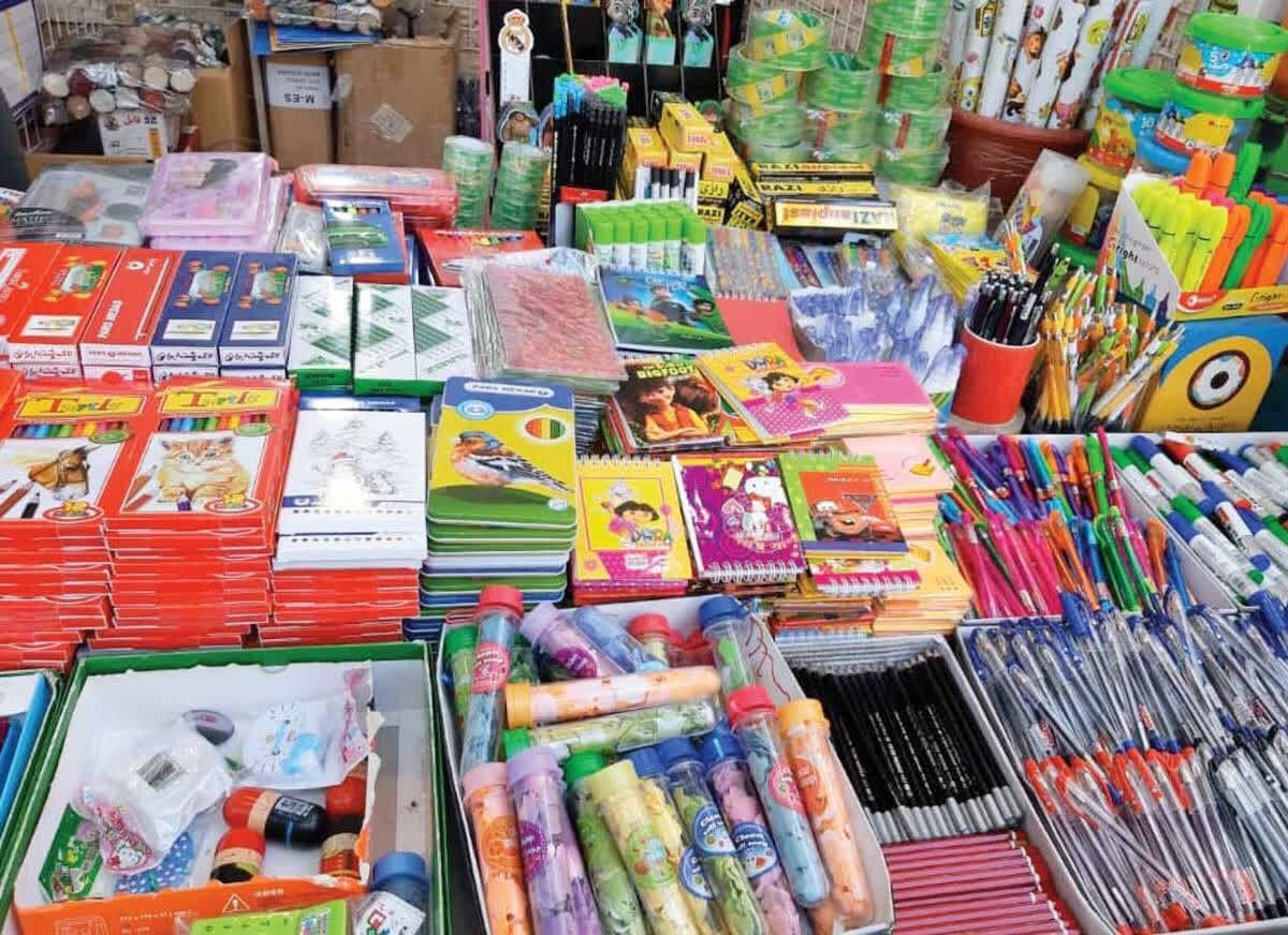 ۲۲۰ میلیارد تومان مشارکت خیرین برای تحصیل دانشآموزان تحت پوشش بهزیستی