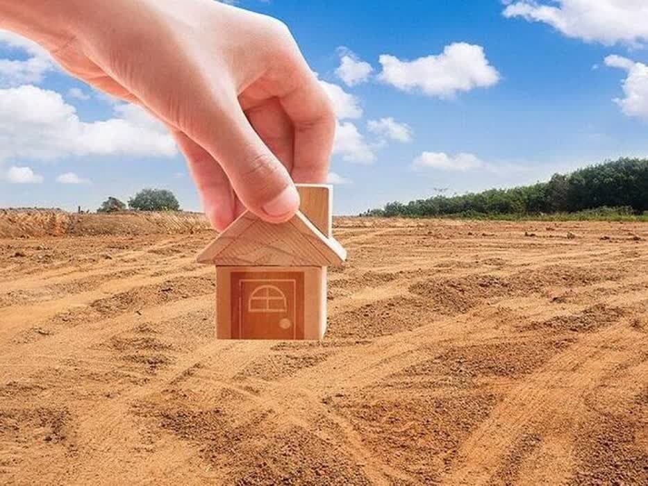 واگذاری پلاک زمین بیش از یکهزار متقاضی طرح جوانی جمعیت در بندرامام