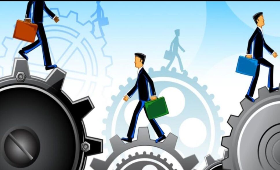 حفظ چاشنی مهارتی در کنار تحصیلات تکمیلی ضروری است