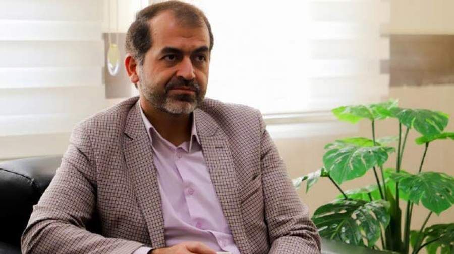 استاد دانشگاه: گفتوگو مهمترین شیوه ترویج رواداری در جامعه است