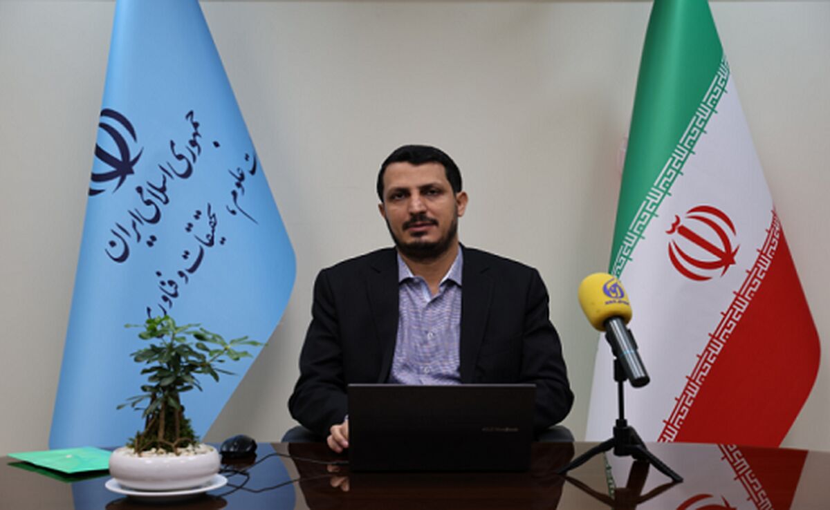 ۱۵ آزمایشگاه توسعه مدل‌های هوش مصنوعی در دانشگاه‌های کشور راه‌اندازی می‌شود