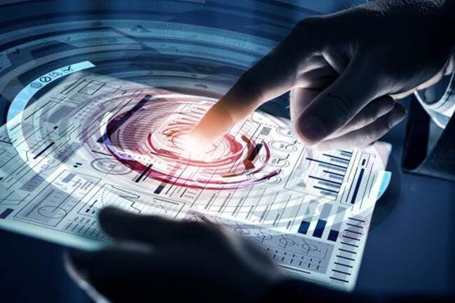 حمایت از توسعه صادرات و همکاری‌های فناورانه ایران در نمایشگاه چین