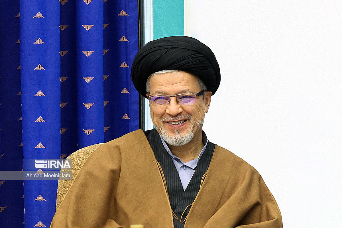 ضرورت بازتعریف نظام تعلیم و تربیت در عصر دیجیتال