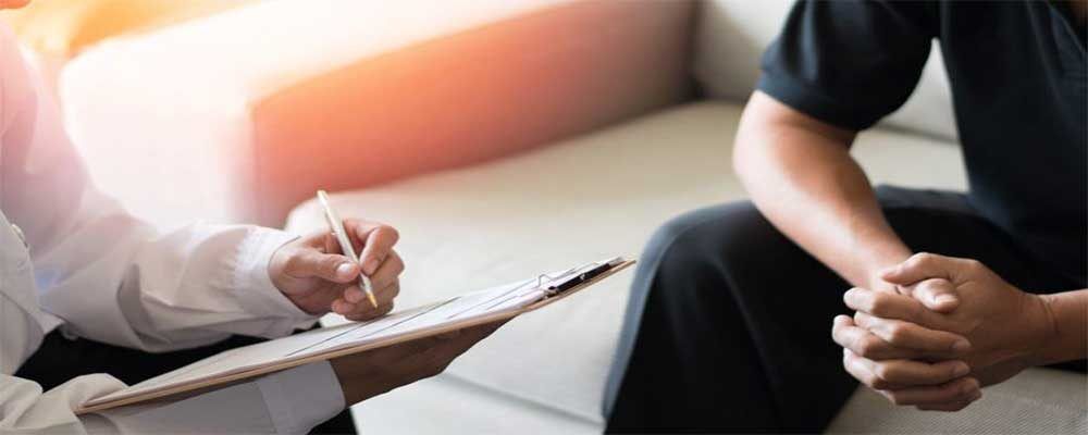 دسترسی رایگان افراد آسیب‌دیده از شرایط اجتماعی اخیر به خدمات مشاوره‌ای