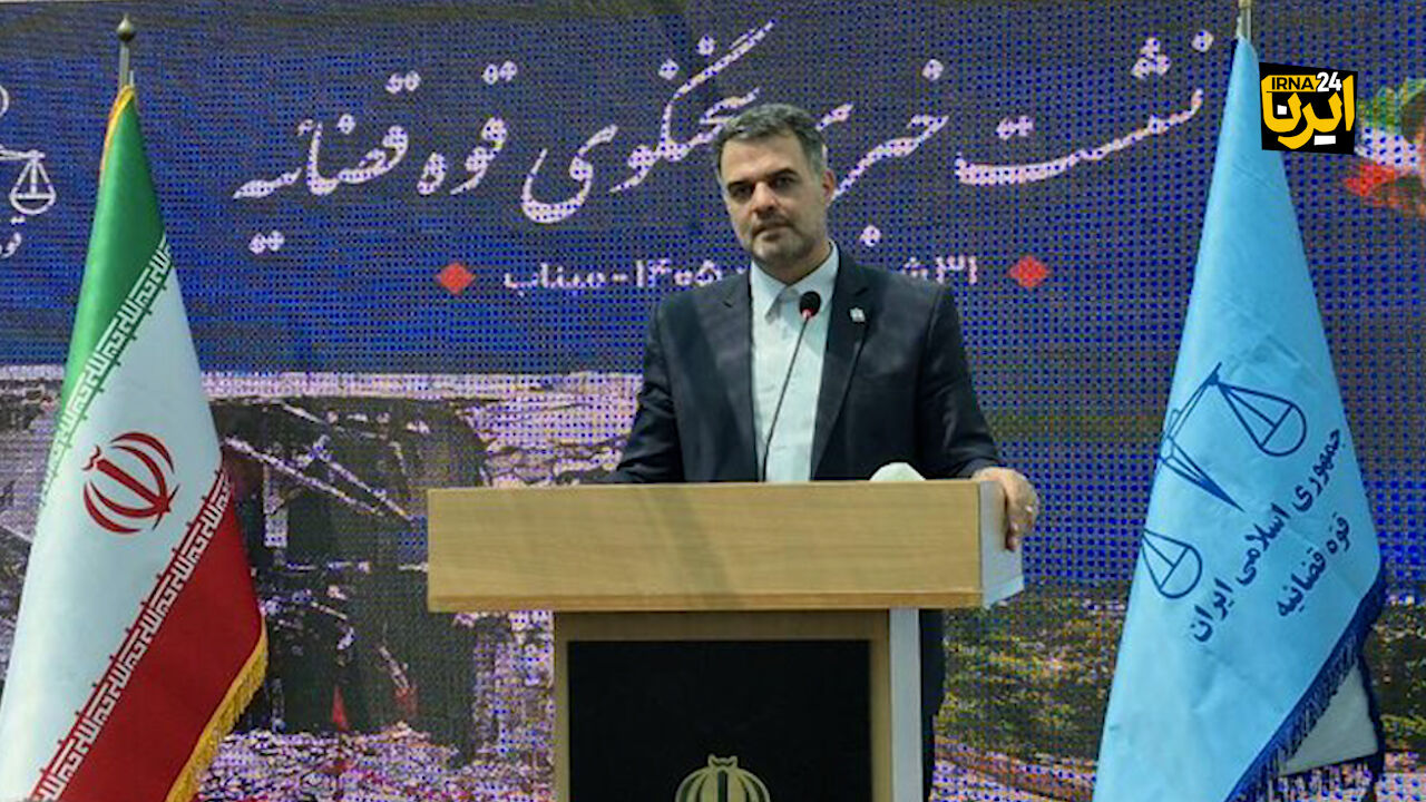 بمباران مدرسه میناب؛ حملهای به اخلاق و انسانیت