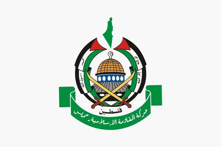 حماس خواستار اقدام عملی کشورهای عربی و اسلامی برای حمایت از فلسطین شد