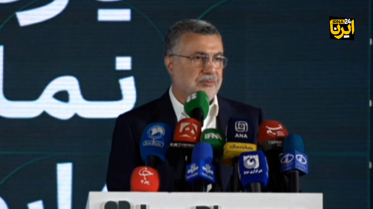 تابآوری نظام دارویی کشور در شرایط جنگی قابل توجه بود/ 73 بیمارستان آسیب دید
