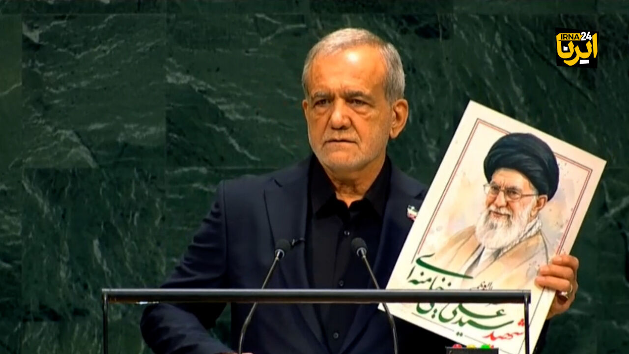 ایران در برابر چالشهای اقتصادی: رشد نود و نه درصدی نرخ تورم