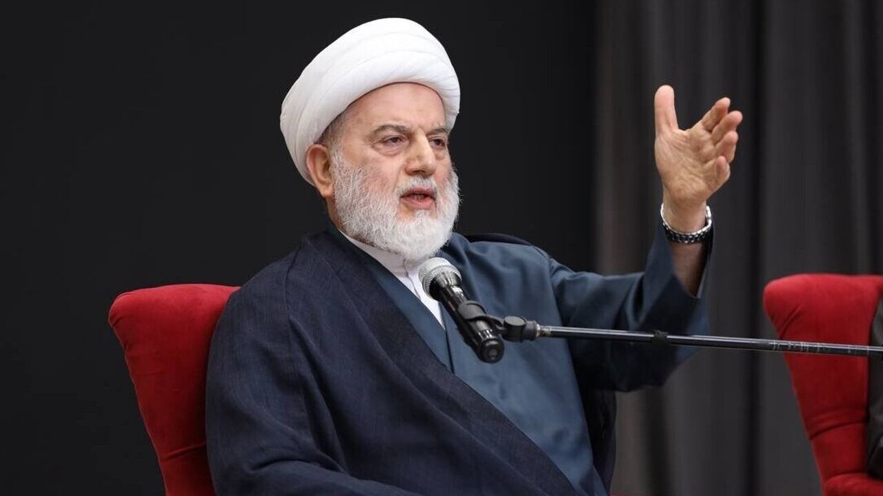 فشار سیاسی و مردمی در عراق برای رفع محدودیت‌های پروازی ایران