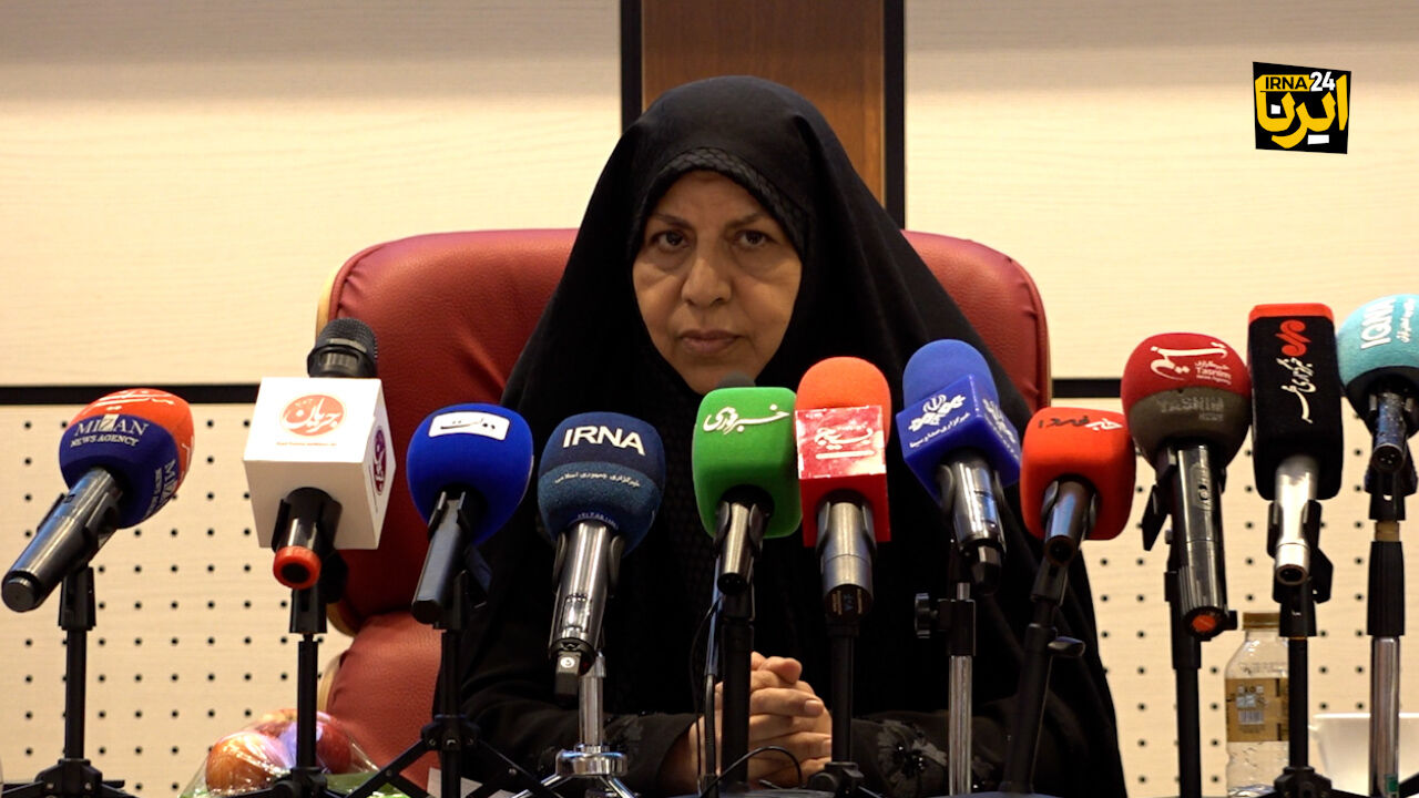 تسهیلات ازدواج و مسکن ارزان برای زوجهای جوان در اولویت ستاد ملی جمعیت