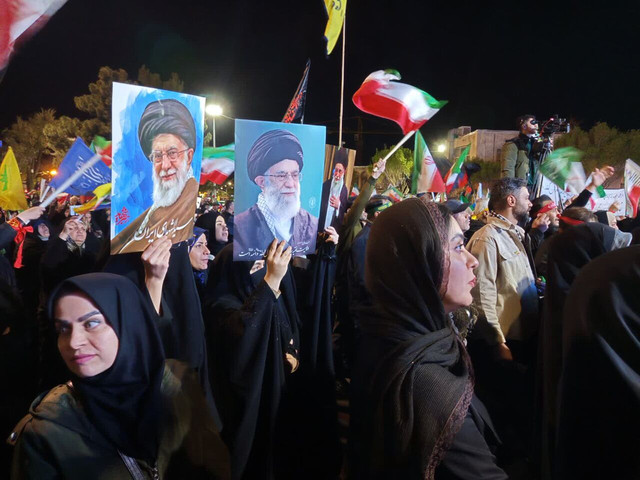 فیلم | نوای ایستادگی، طنین زنانگی و صلابت خانواده در اراک