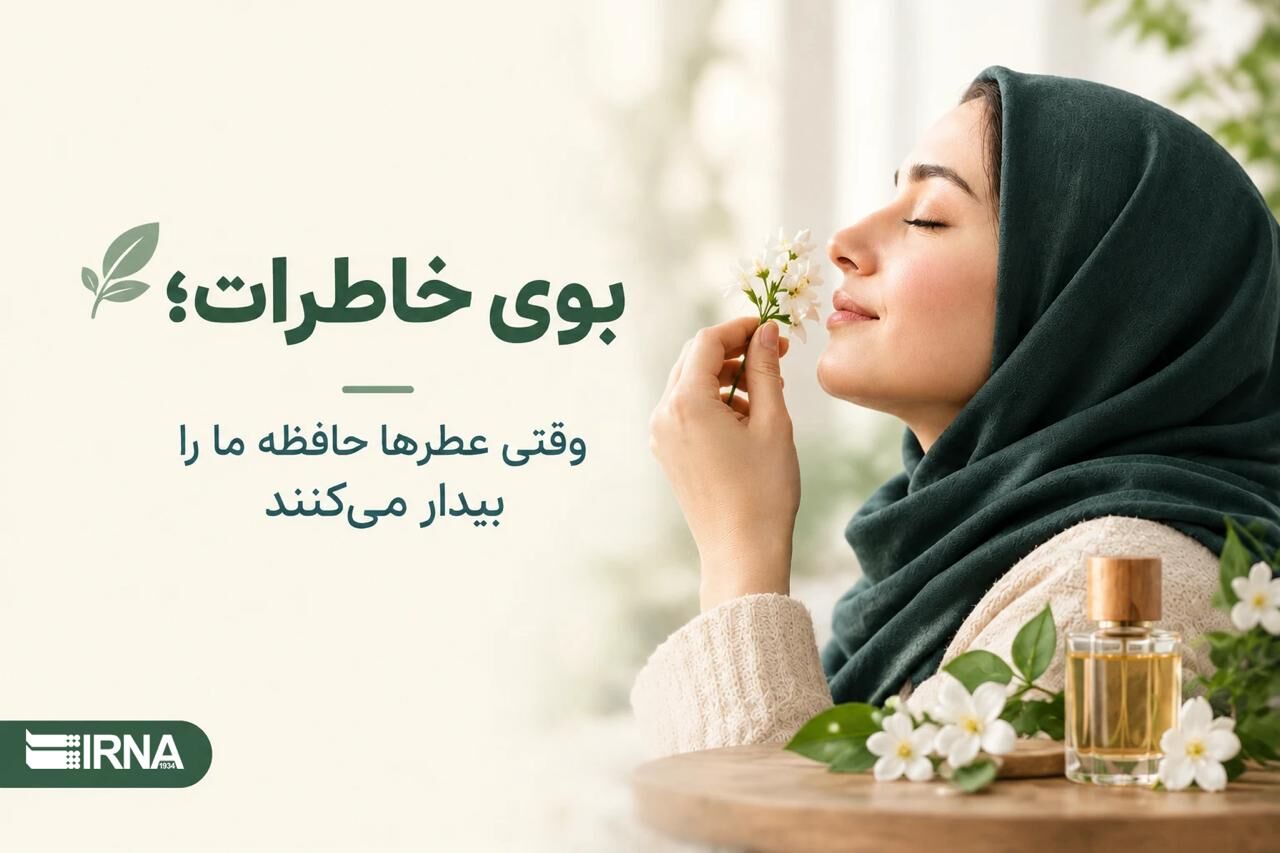 سفرهای هوایی ایران و ترکیه در سال 98 افزایش یافت