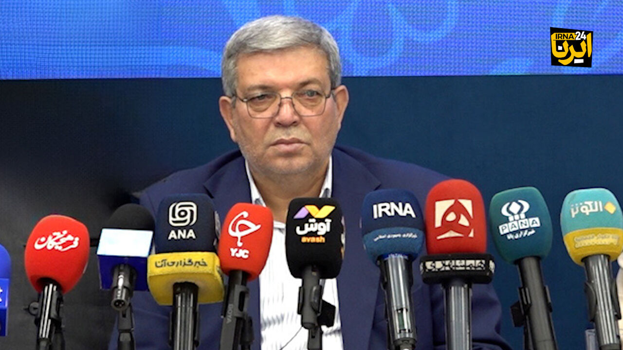 23.5 میلیون نفر از جمعیت فعال ایران درگیر سالمندان هستند