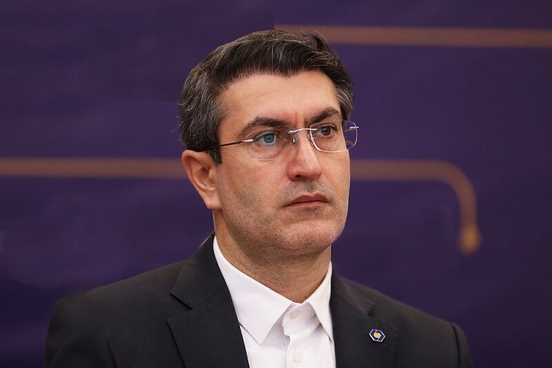 رونمایی از منشور حقوق مشتریان بانک سینا؛ تمرکز بر شفافیت و پاسخگویی