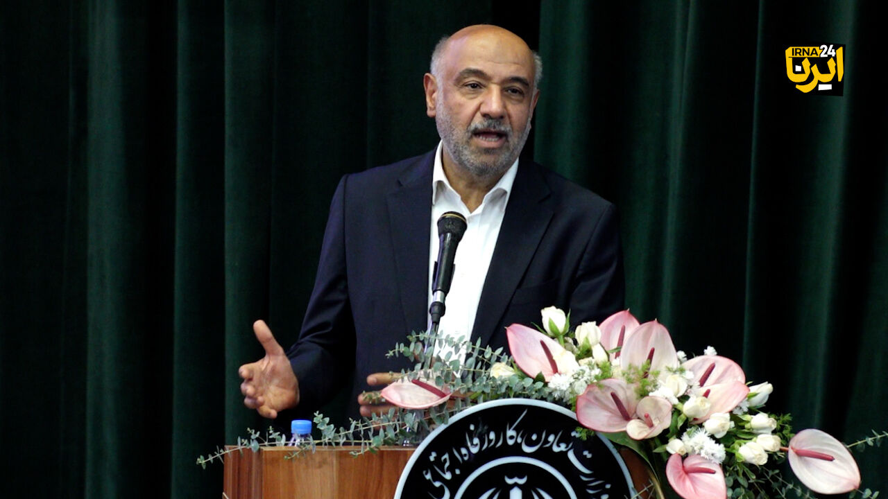 میدری: مطالبات بازنشستگان با دستور ویژه رئیسجمهور پیگیری میشود