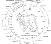 انتشار راهکار محققان دانشگاه تهران برای احیای آبخوان‌ها در نشریه نیچر