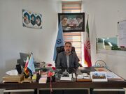 فرماندار: برق ۲۱ روستای بخش مرکزی شهرستان آستارا وصل شد