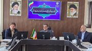 معاون استاندار: خراسان جنوبی در ارایه خدمات جهادی پیشرو است