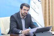 استاندار همدان: کارشناسان مستعد برای مدیریت توانمند می شوند