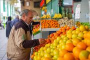 کوتاه شدن دست دلالان از بازار میوه و تره‌بار تهران