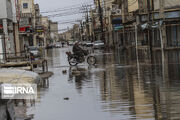 هشدار دادستان مرکز خوزستان به شهرداری‌ها و شرکت آبفا