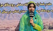 فیلم- از مشکلات تا رشد ۱۰ درصدی عضویت در کتابخانه‌های عمومی گچساران