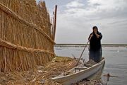 مستند "کارون_اهواز" به جشنواره بین‌المللی《فیوم》مصر راه یافت