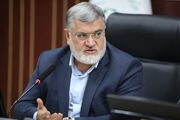 استاندار تهران: حل مشکلات پایتخت در گرو اجرای صحیح برنامه‌ها است